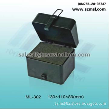 gift tin box, candy tin box